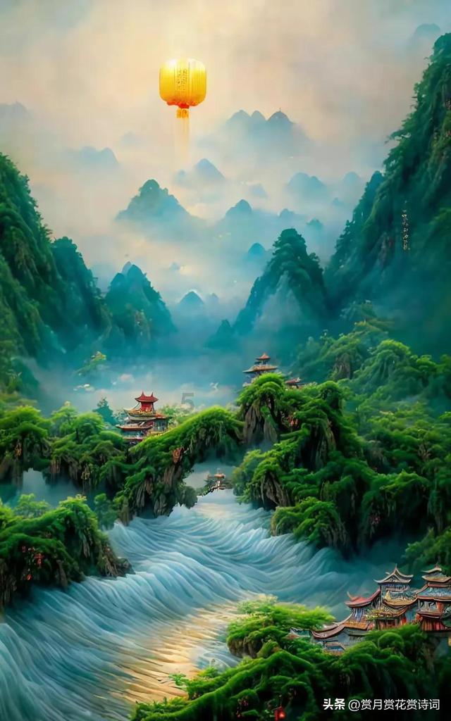 冷知识分享平台-周杰伦新专辑7天赚1亿,昆凌曝5岁儿子“臭屁”帮唱,咋回事?