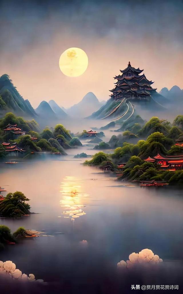 hahabet梦想