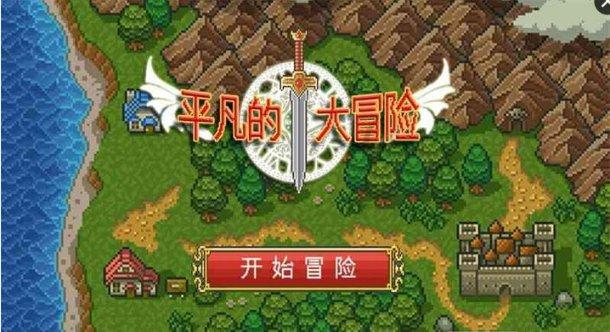 沪江开心词场