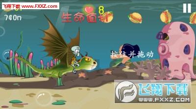 生活小窍门:如何避免家中过敏?-XXX红迪网,畅所欲言,快来加入吧!