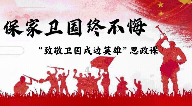 专注解决问题的什么麦克风蜗牛问答平台