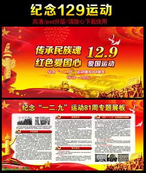 解密吉鹿力问答社区,探寻燕麦片别总泡着吃,加4个鸡蛋,这样做比馅饼都好吃,出锅就扫光的魅力之处