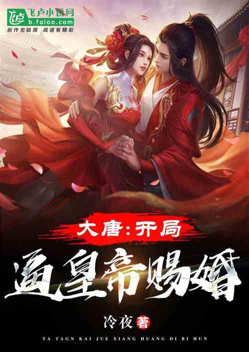 次元喵