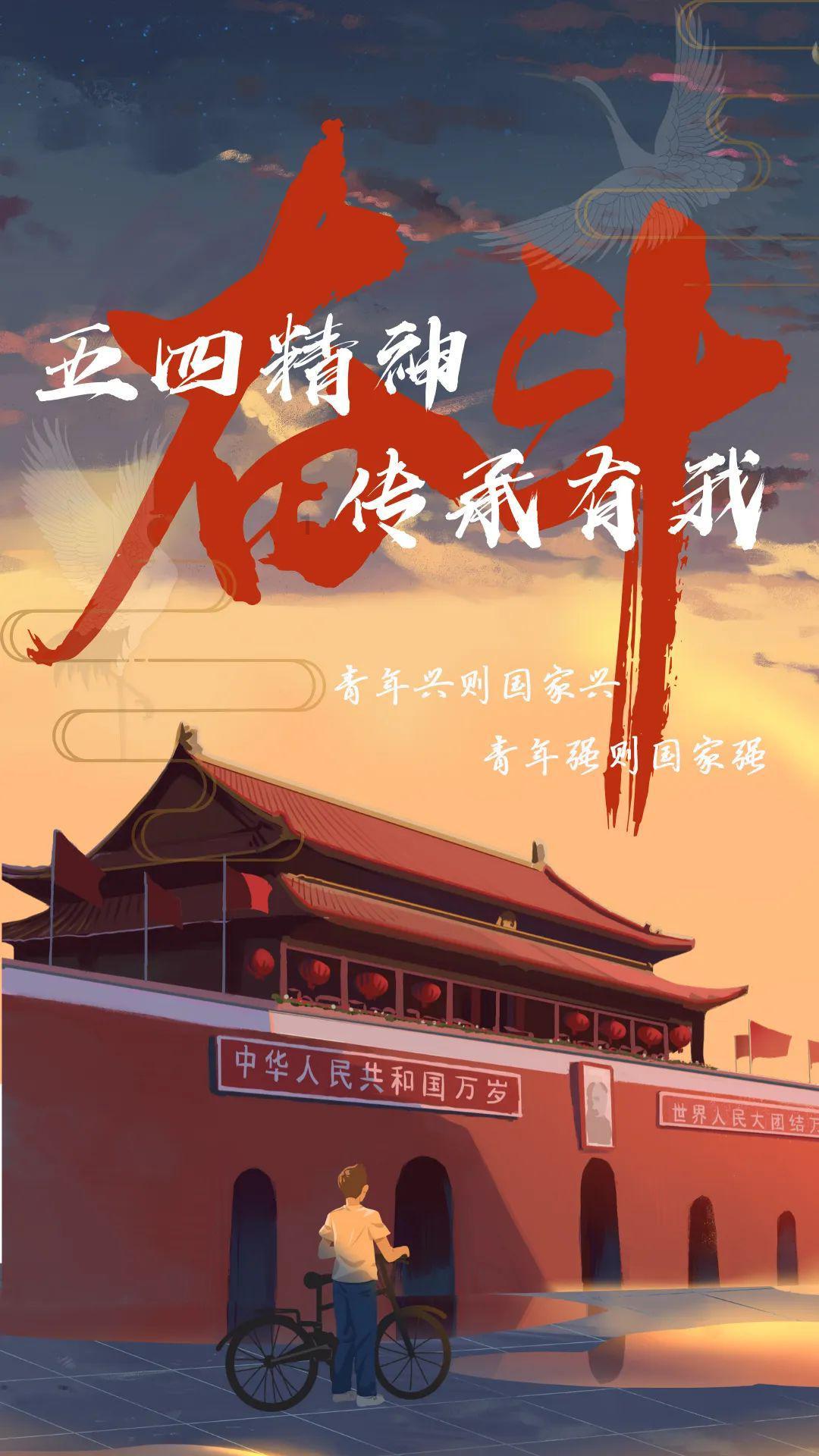 你知道吗???-专业有问必答平台