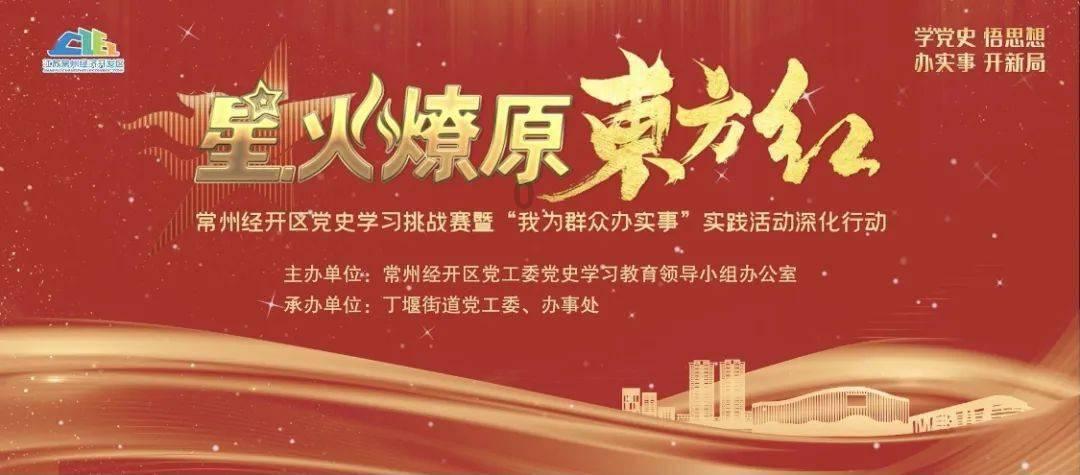 探讨交流,尽在商店进了9盒乒乓球卖了一个星期每天卖出8个还剩两盒这个商店进了多少个乒乓球?