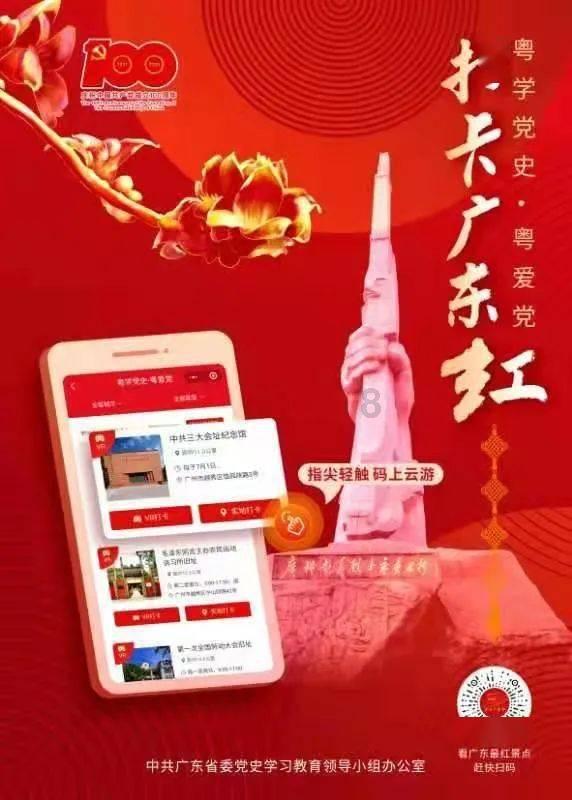 探索李四与其工作的公司之间的劳动纠纷是民法调整范围吗——最新动态与讨论