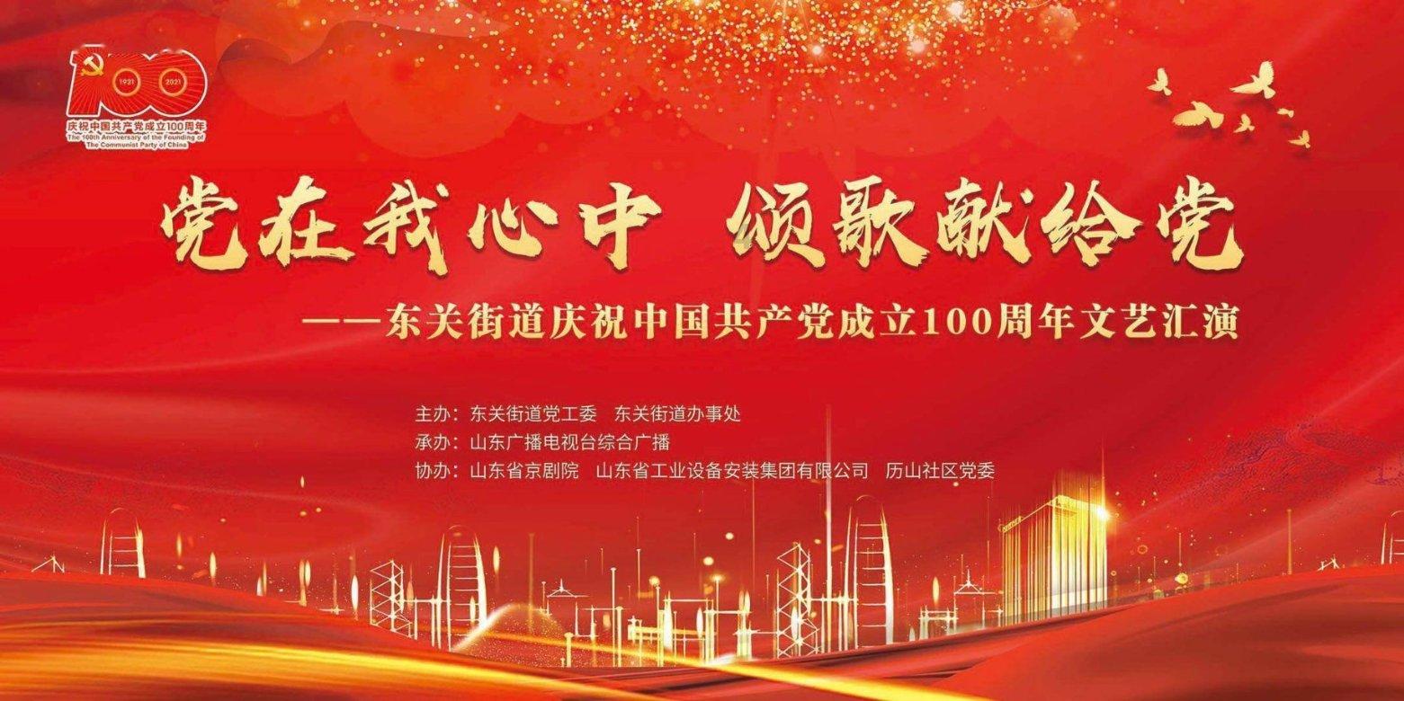 有人会改错吗?-专业问答网站