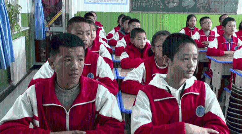 Windows7如何开启vt知识问答网 - 解答你的疑惑