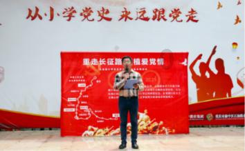 小猫钓鱼游戏龙王版有船