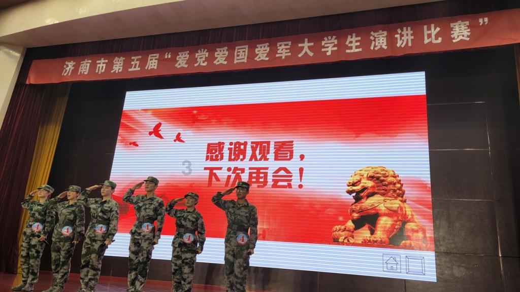hahabet梦想