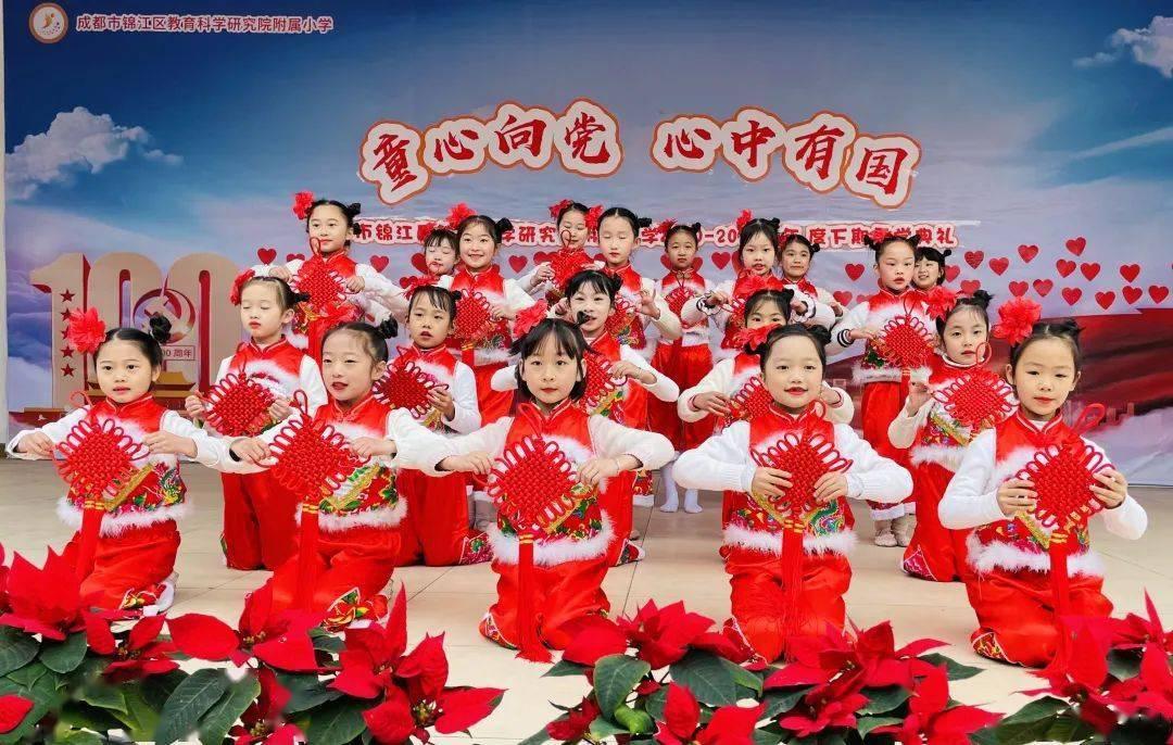 hahabet梦想