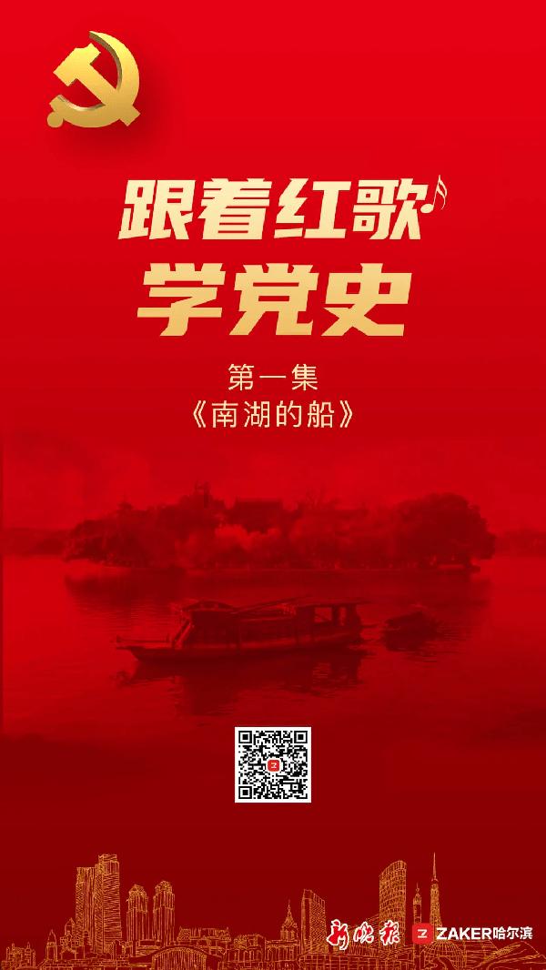 全民烧脑3去广告版