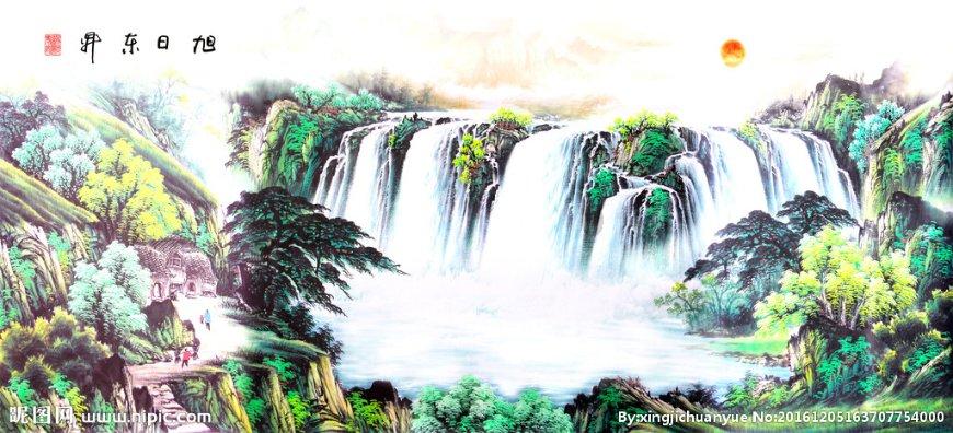 六十岁以后的老人,手里的存款是继续存着好还是拿出来花好?- 专业有问必答平台