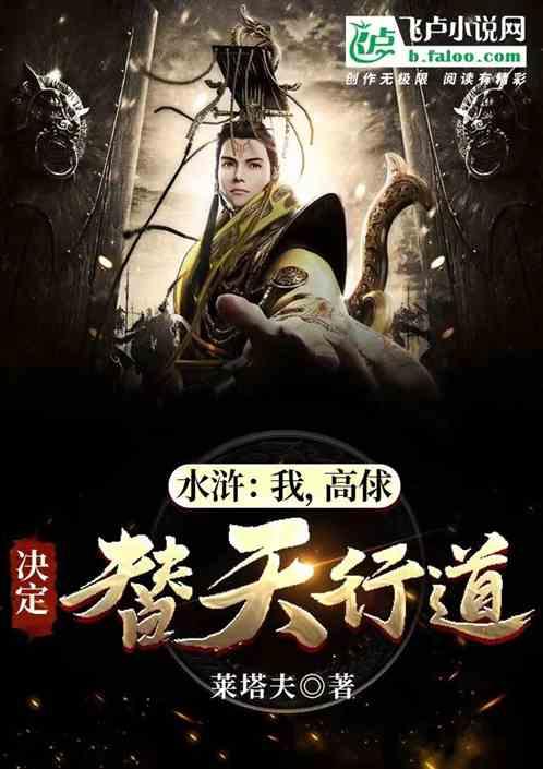 炸酱面怎么做比较好吃?——专业有问必答平台