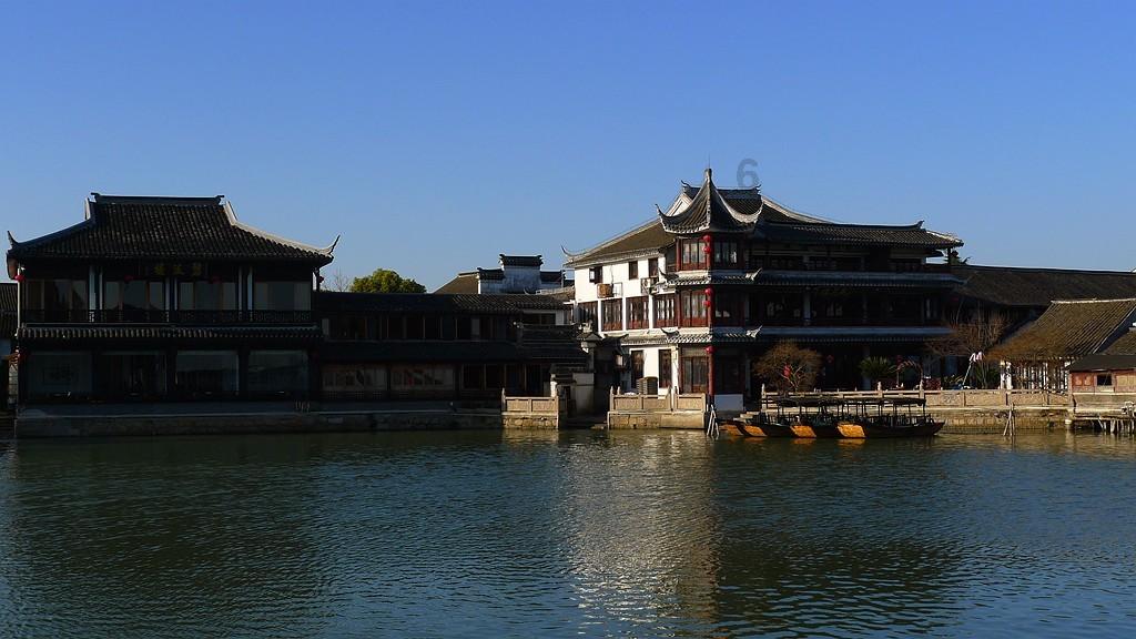 了解平面设计大师有哪些? 知识星球,提升你的知识品质